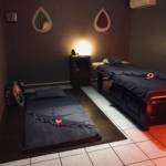 Salon de massage Tradition Thailand à Nouméa Nouvelle-Calédonie