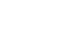 Logo inversé tradition thailand