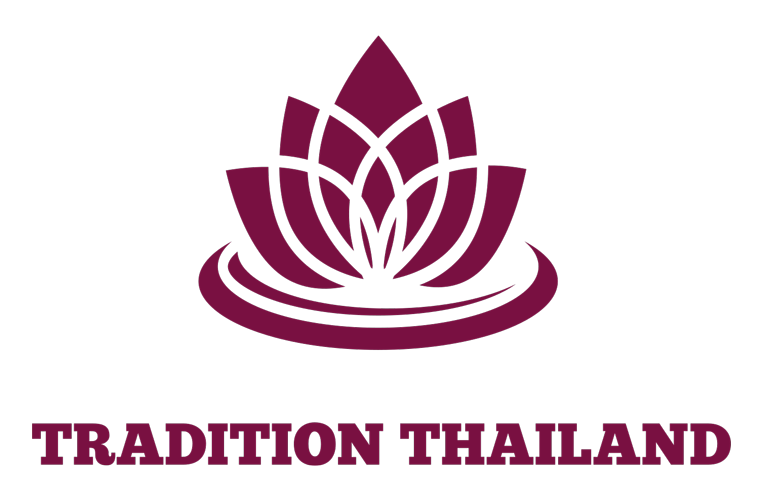 Tradition Thaïland