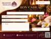Voucher Image