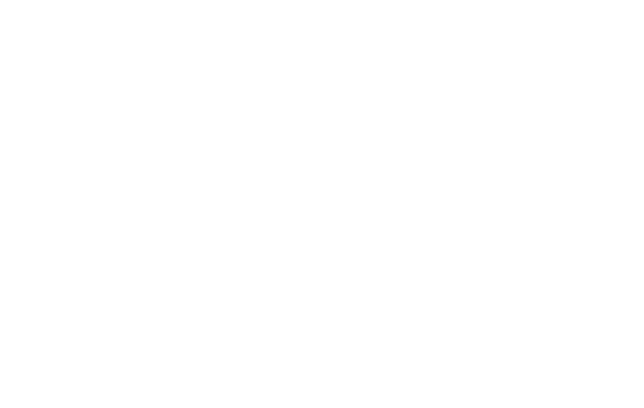 Tradition Thailand